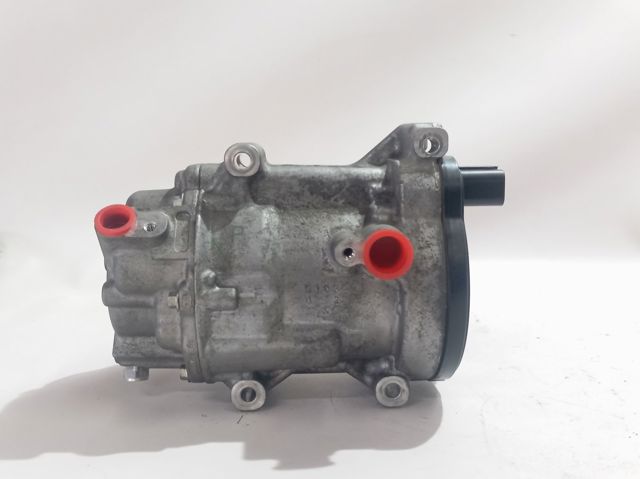 Compressor de aparelho de ar condicionado Volvo 36013037 preço, a partir de 418,83 USD