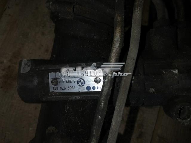 7852501656 BMW 