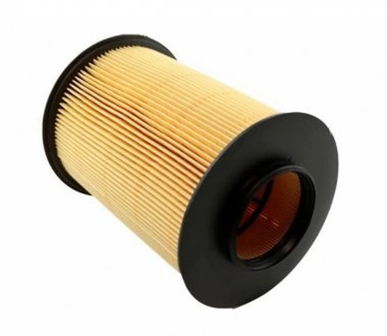 SX17803 Shafer Filtro de ar