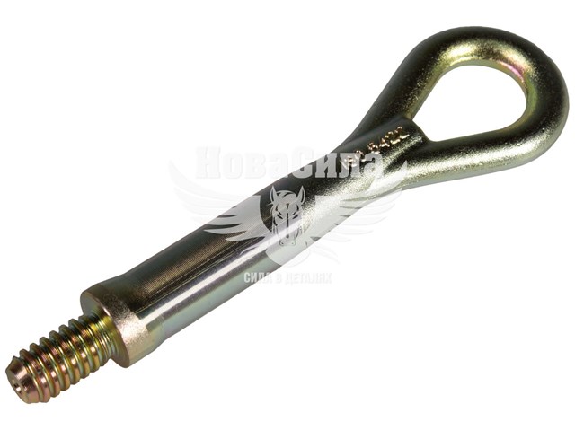 Gancho de reboque Ford Focus preço, a partir de 28,48 USD