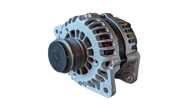 Motor de acionamento do lente do espelho de retrovisão Opel 24441450 preço, a partir de 114,61 USD