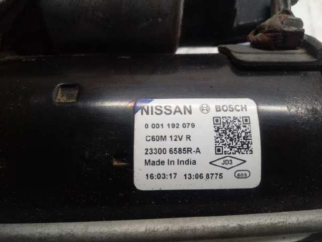 Compressor de aparelho de ar condicionado Nissan/Infiniti 926000287R preço, a partir de 154,93 USD