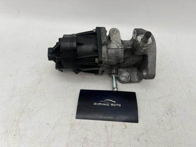 SH01K5T70874 Mazda 