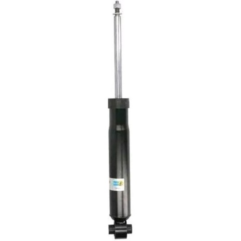 Compre 19324586 Bilstein Amortecedor traseiro