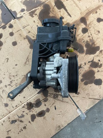  Mercedes 7691332150 preço, a partir de 115,32 USD