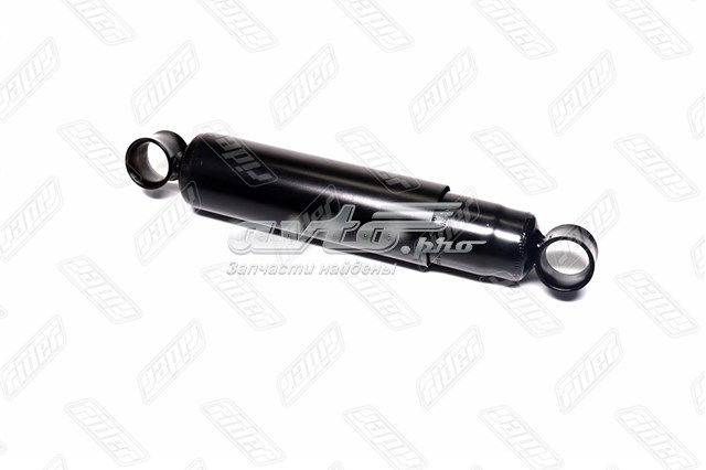 Amortecedor dianteiro Rider 33092905006 preço, a partir de 46,53 USD