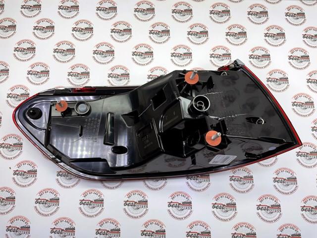  A1679062607 Mercedes