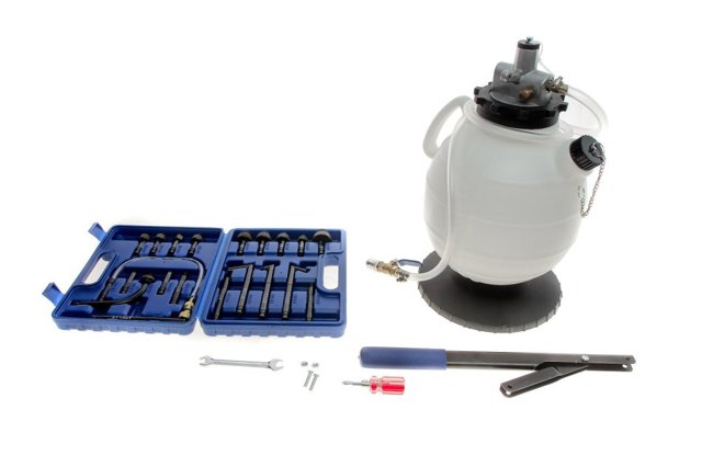 Compre 007935013700 Magneti Marelli 