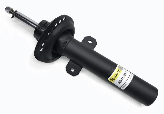 RS312937 Raiso Amortecedor dianteiro