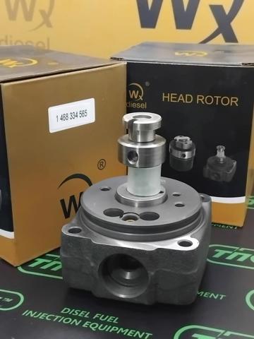  Bosch 1468334565