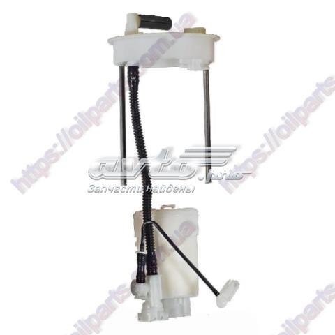 1770A095 Mitsubishi Filtro de combustível
