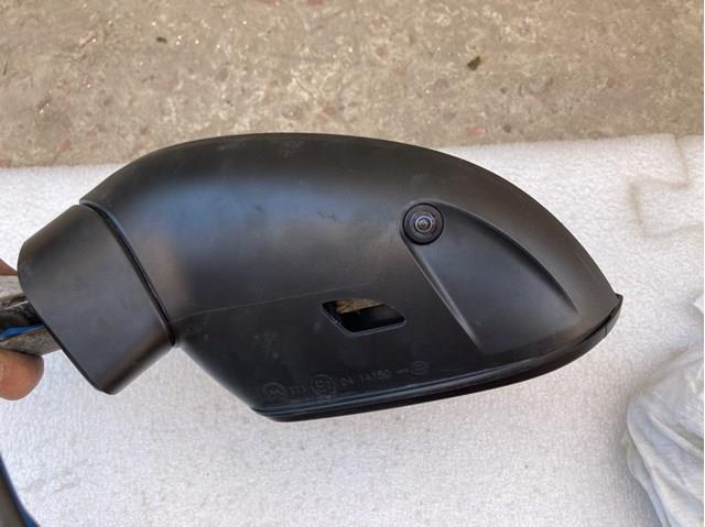  VAG 3G1857507FH9B9