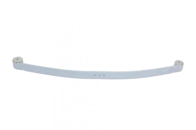 Compre 6C115560UC0119ZT TES Suspensão de lâminas traseiro