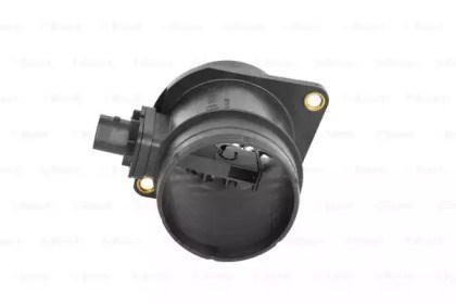 Compre 280218225 Bosch Sensor de fluxo (consumo) de ar, medidor de consumo M.A.F. - (Mass Airflow)