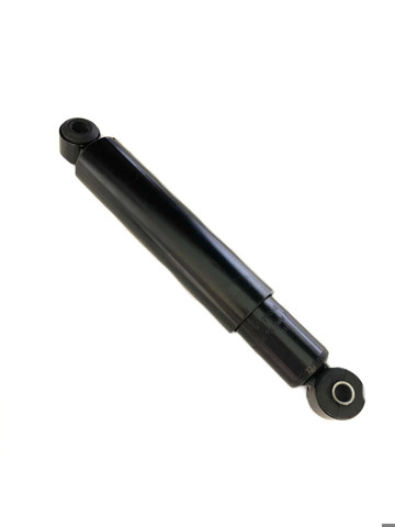 Amortecedor traseiro Rider 2101291540201 preço, a partir de 34,22 USD