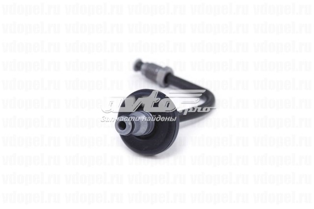 Mangueira de embraiagem General Motors 9126240 preço, a partir de 53,49 USD