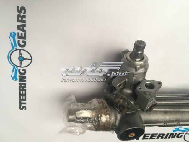 Compre A2114603200 Mercedes Cremalheira da direção