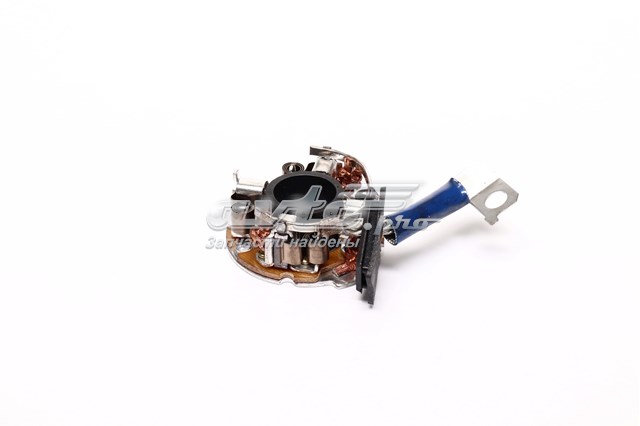 Porta-escovas do motor de arranco Parts-Mall PXPECC001