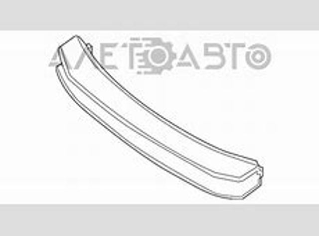 Compre 625005AA0A Nissan/Infiniti Suporte do radiador montado (painel de montagem de fixação das luzes)