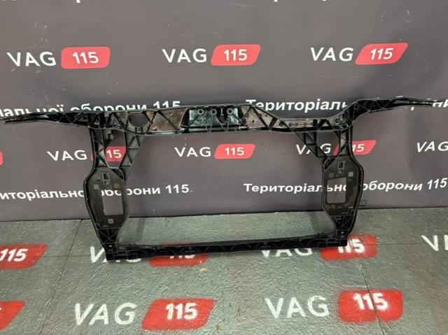 Suporte do radiador montado (painel de montagem de fixação das luzes) FPS FP1212200 preço, a partir de 137,67 USD