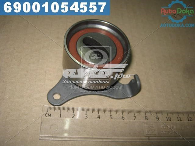 Compre PU255037RR1DV Koyo Rolo de reguladora de tensão da correia do mecanismo de distribuição de gás