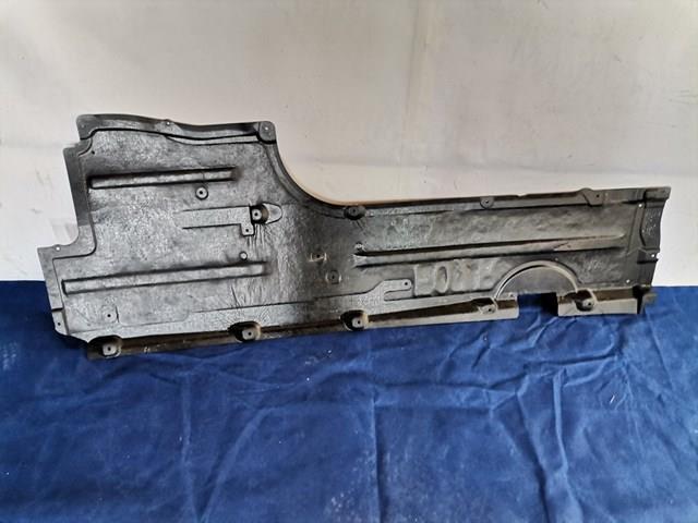 Proteção dianteira direita de fundo BMW 51757193498 preço, a partir de 85,26 USD