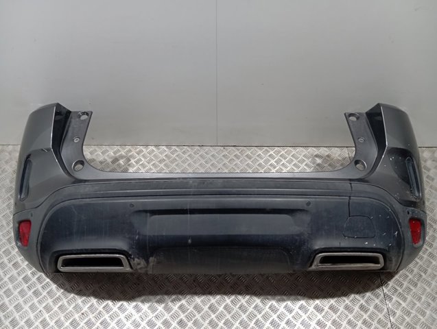 Peugeot/Citroen 1638953680