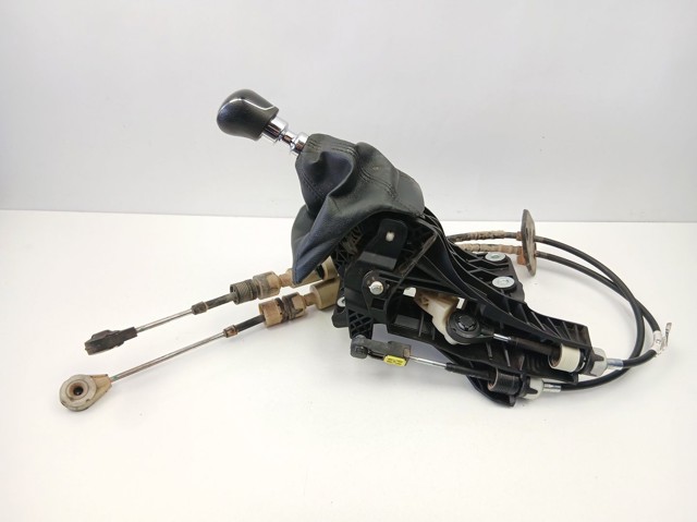  Ford BK2R7C453MAD preço, a partir de 54,18 USD