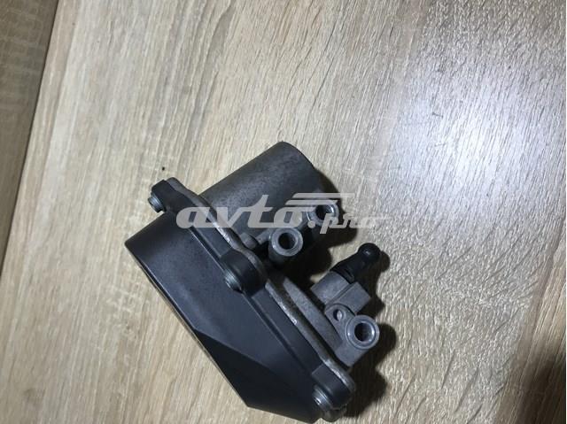 Compre 059129086L VAG Regulador da válvula de borboleta