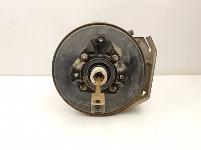 VAG 1L0614101 preço, a partir de 87,05 USD