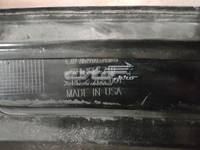  Mercedes A2057801400 preço, a partir de 180,27 USD