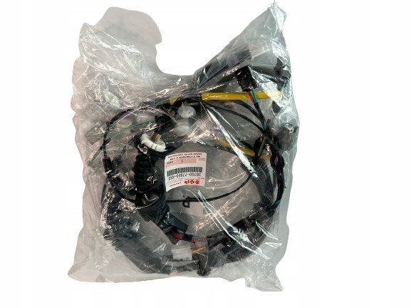  Suzuki 36750778E0RX0 preço, a partir de 46,12 USD