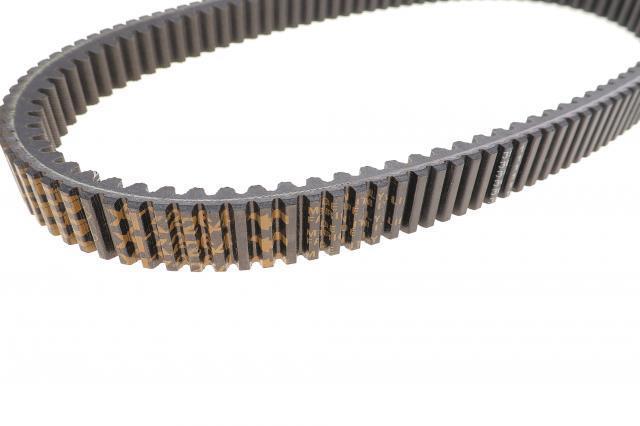  Dayco XTX2264 preço, a partir de 119,03 USD