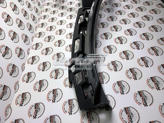 Compre A1678857306 Mercedes Consola esquerda do pára-choque traseiro