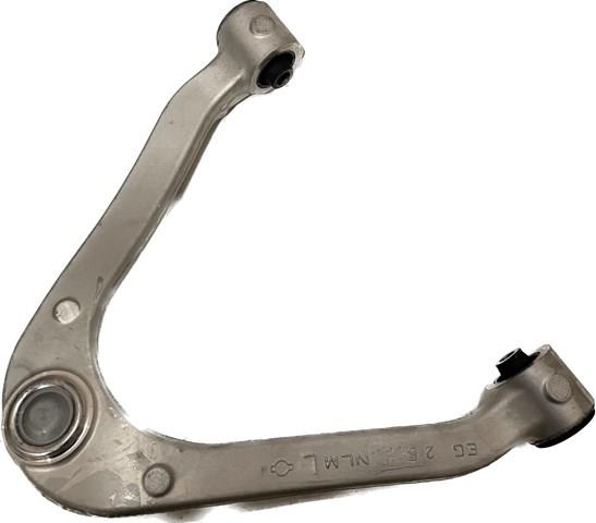 Braço oscilante superior esquerdo de suspensão dianteira Nissan/Infiniti 54525EG000 preço, a partir de 126,33 USD
