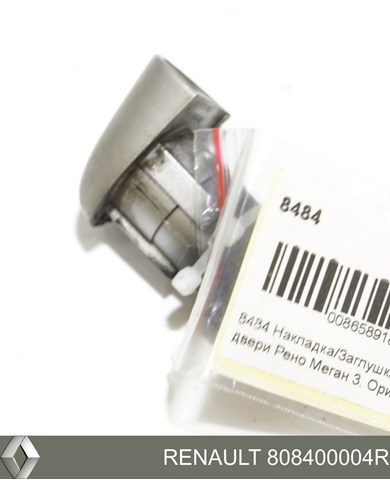  808400004R Renault (RVI)
