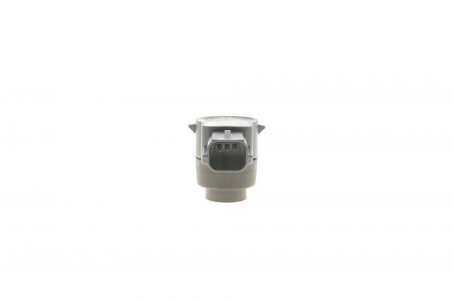 Compre 0263043552 Bosch Sensor dianteiro de sinalização de estacionamento (sensor de estacionamento)