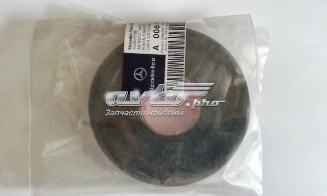  Mercedes A006989848510 preço, a partir de 36,01 USD