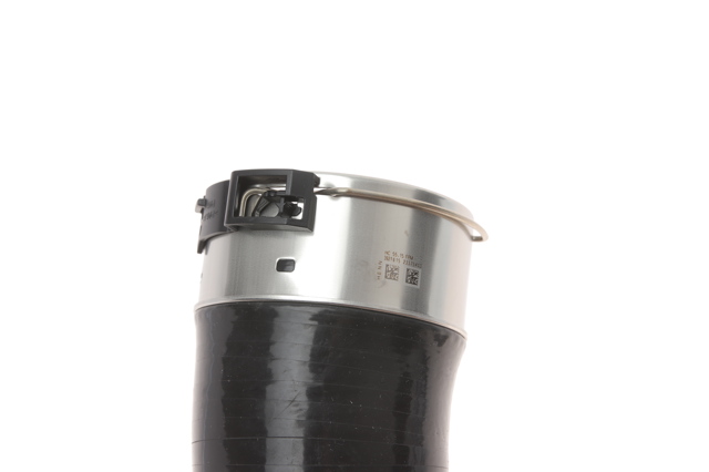 Mangueira (cano derivado) de intercooler RWS3175 Rotweiss