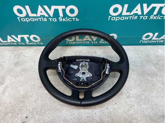 Volante Renault Clio preço, a partir de  