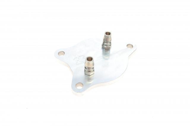 1010320108XX Mahle Original 