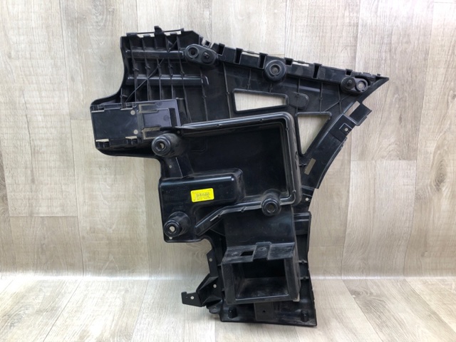  BMW 13960514 preço, a partir de 77,08 USD
