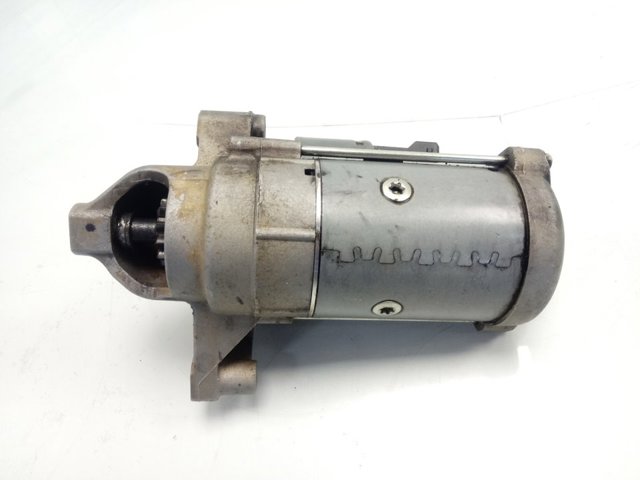 Motor de arranco 9832577880 Opel
