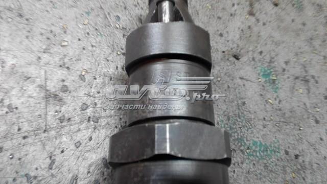 Compre 028130201C VAG Injetor de injeção de combustível
