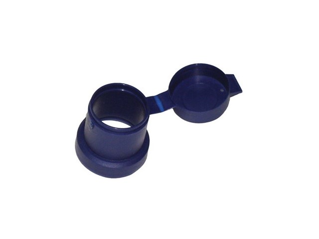 Compre FT94741 Fast Tampa de tanque de fluido para lavador