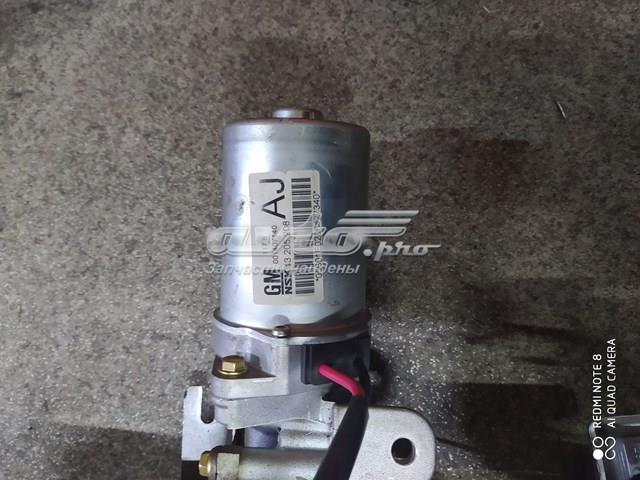  Opel 13205208 preço, a partir de 241,76 USD