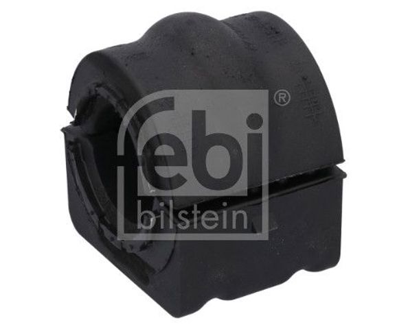 182364 Febi Bucha de estabilizador dianteiro
