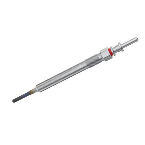 250403018 Bosch Vela de incandescência