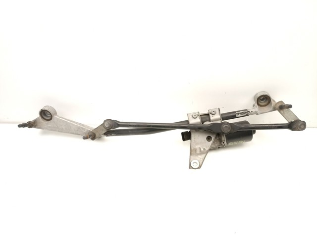 Compre A1769061800 Mercedes 