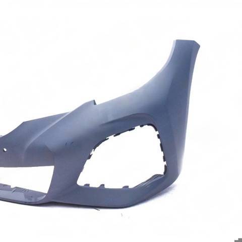 Pára-choque dianteiro Autotechteile 7095128 preço, a partir de 96,48 USD